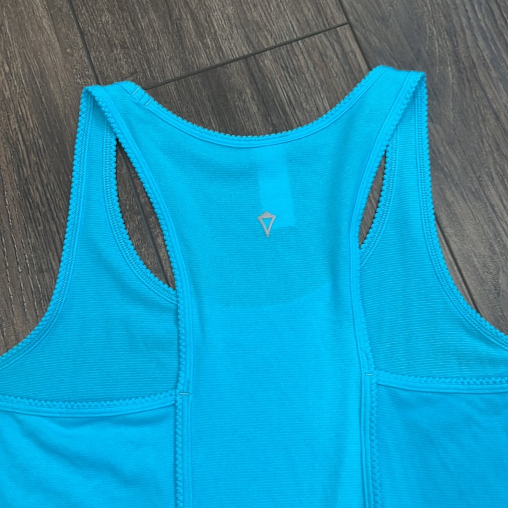 Ivivva Tank Top - Picture 5 of 5